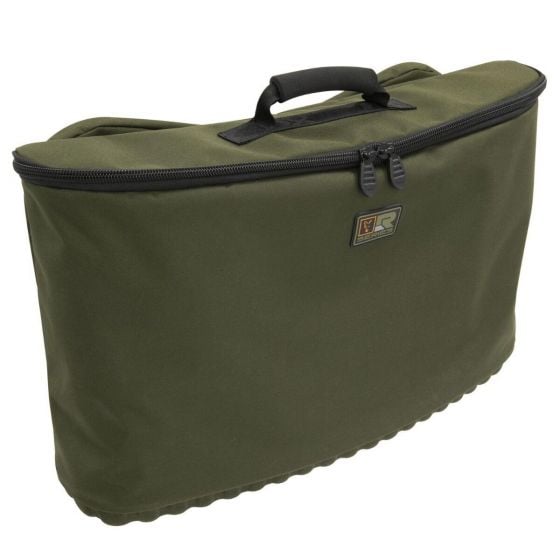 Fox - R-Series - Barrow Front Bag
