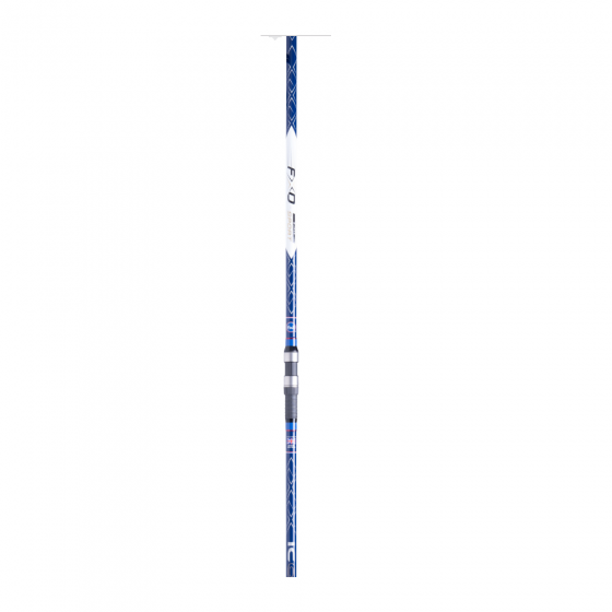 Icon - FXD Super Sport 4.2m Beachcaster Rod