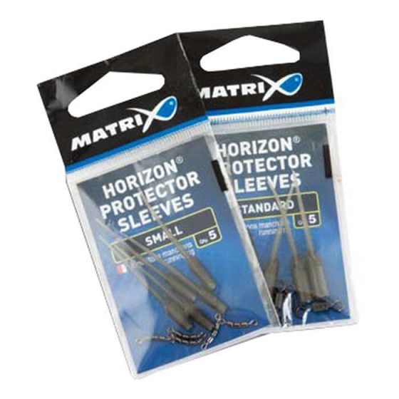 Matrix - Horizon Protector Sleeve Standard