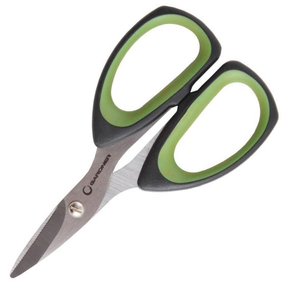 Gardner - Ultra Blade Scissors