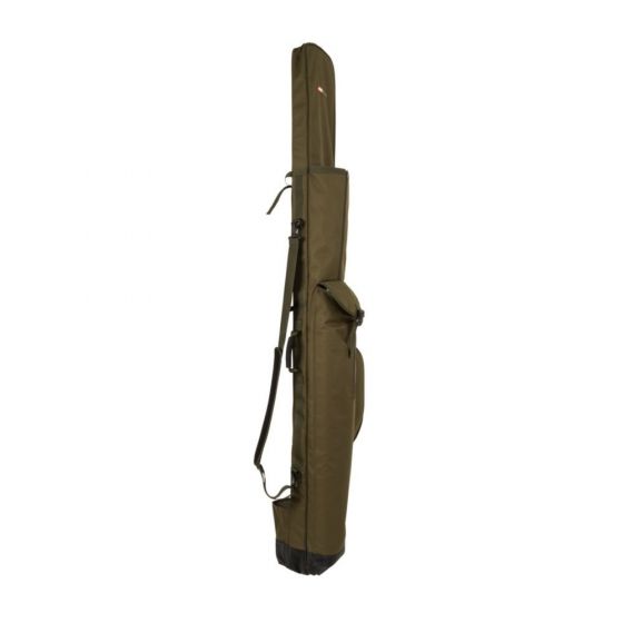 JRC - Defender 12ft - 13ft 3 Rod Sleeve