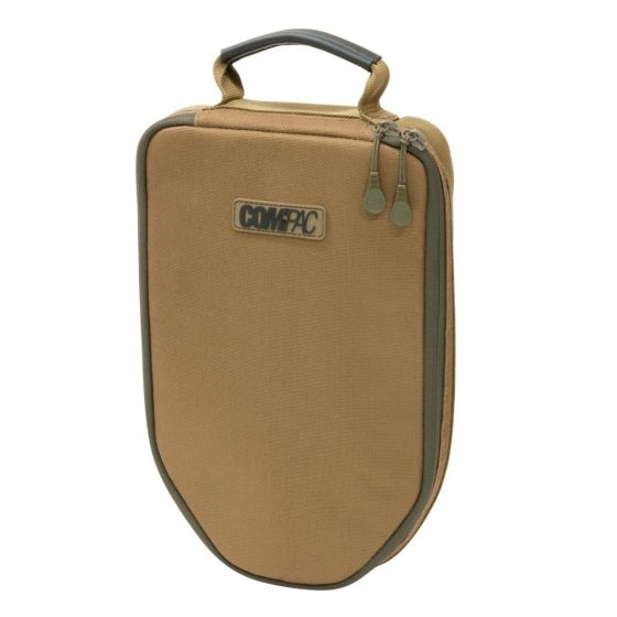 Korda - Compac Scale Pouch