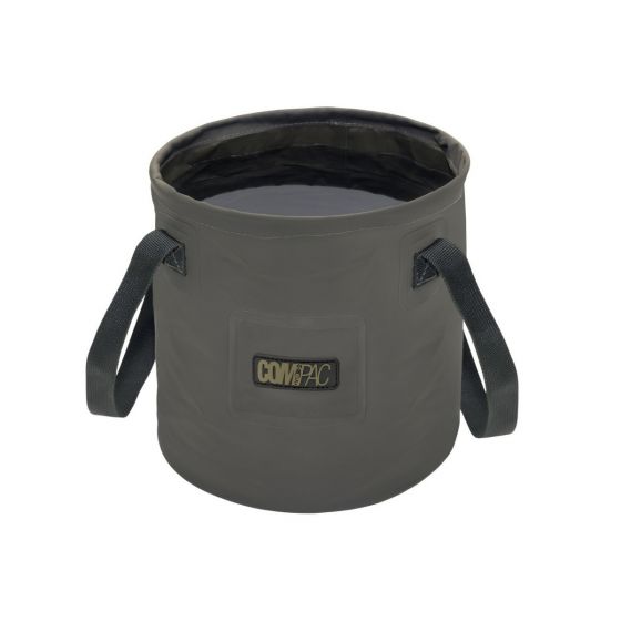 Korda - Compac Water Bucket