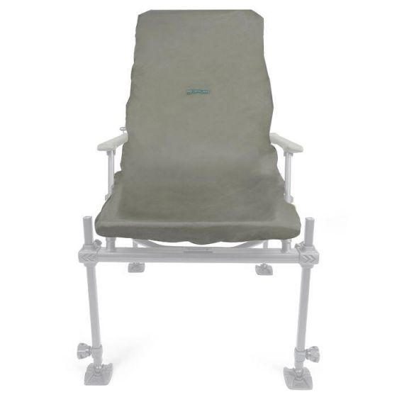 Korum - Universal Waterproof Chair Cover