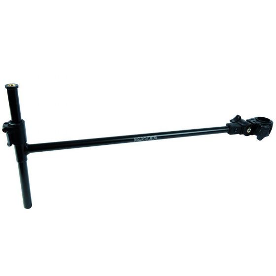 Maver - Signature Multi Adjustable Rod Rest Arm