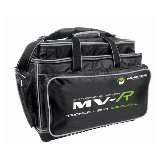 Maver - MVR Tackle And Bait Carryall