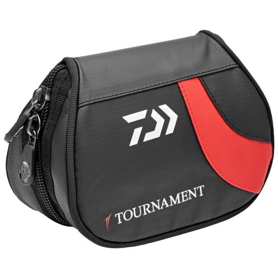 Daiwa - Tournament Pro Reel Case