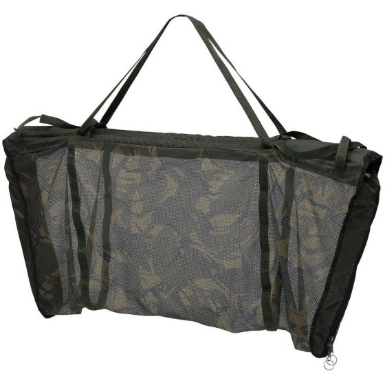 Prologic - Floating Retainer Weigh Sling Camo