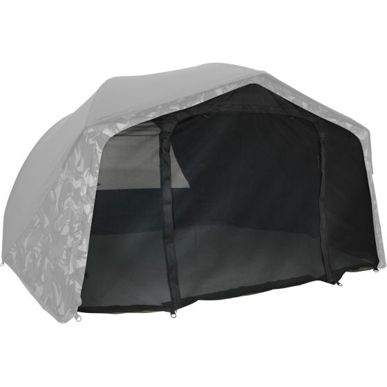 Wychwood - Tactical Brolly Mozzi Front