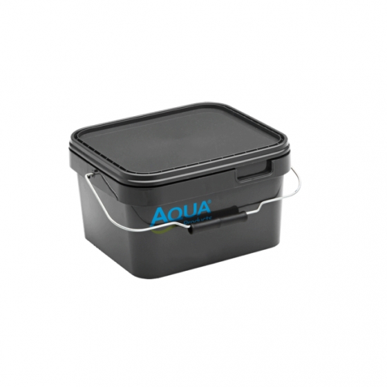 Aqua Products - 5 Ltr Bucket