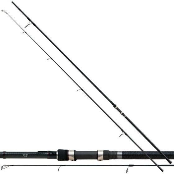 Shimano - Tribal TX5 Rod 