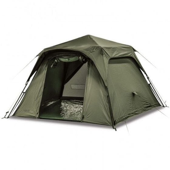 Solar Tackle - SP Quick Up Shelter