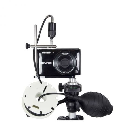 SRB - Self Take Compact Camera Kit