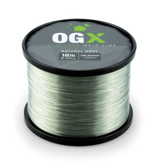 Reel in Success: 7 Best Braided Fishing Lines for Carp 2024