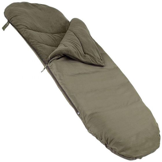 Trakker - Big Snooze Plus Standard Sleeping Bag