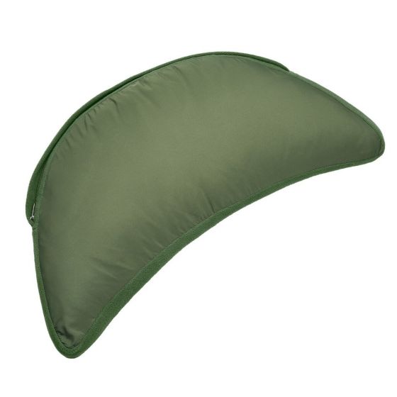 Trakker - Oval Pillow