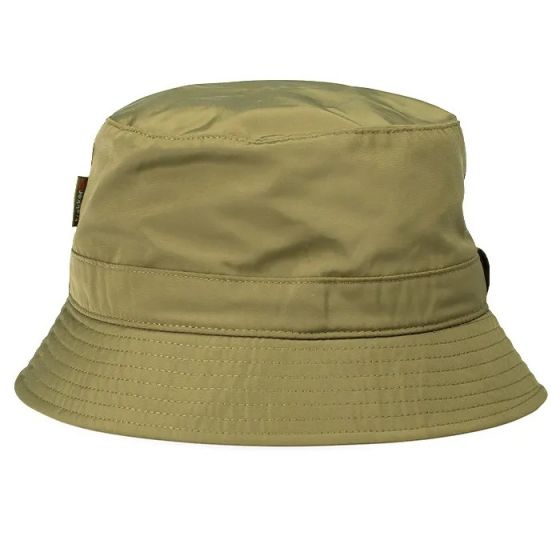 Trakker - Waterproof Bucket Hat