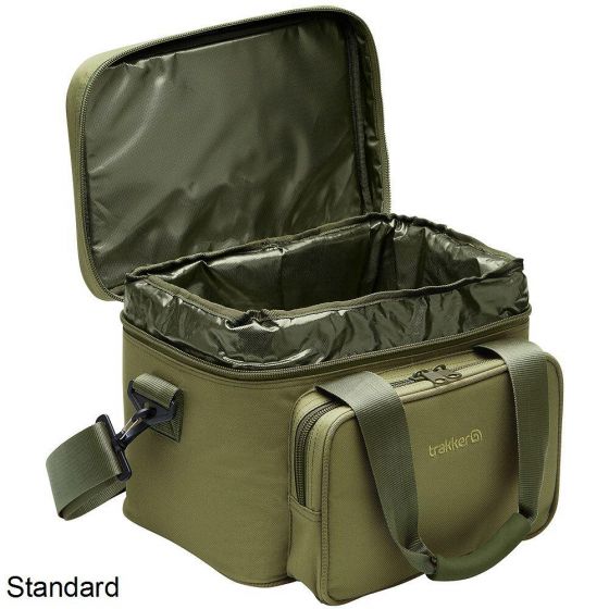 Trakker - NXG Standard Chilla Bag