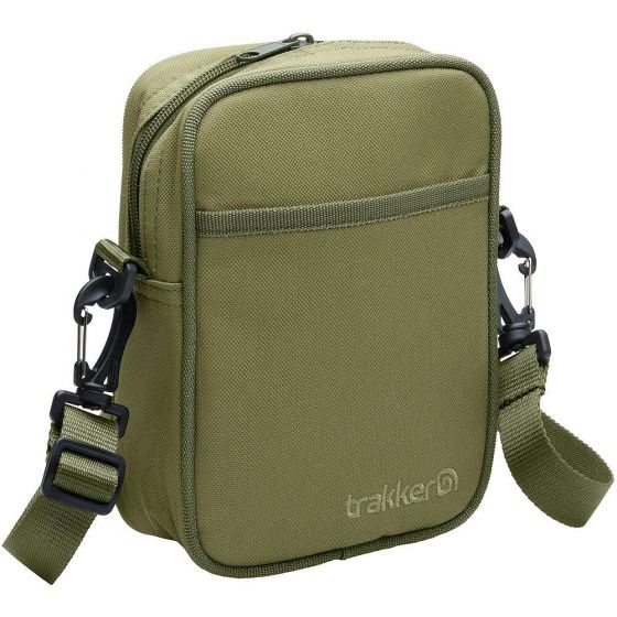 Trakker - NXG Essentials Bag