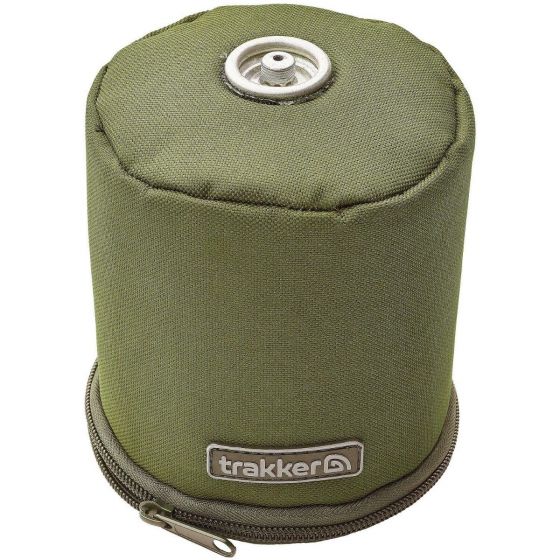 Trakker - Insulated Gas Canister Cover