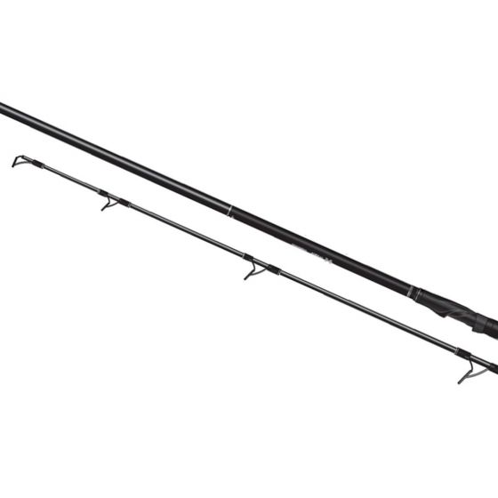 Shimano - Tribal TX Intensity 13ft Spod Marker Rod