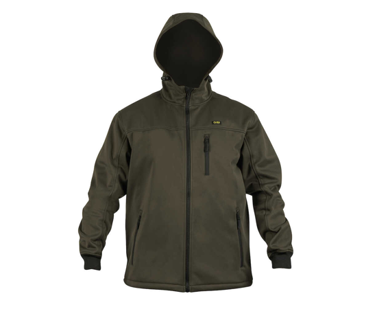 https://www.total-fishing-tackle.com/media/catalog/product/cache/753589bb15a6cf985b00b2e026dc9af1/a/p/ap-0109_thermite-soft-shell-hoodie_main.png