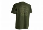 Trakker - Aztec T Shirt