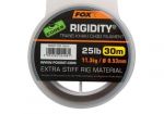 Fox - Edges Rigidity Extra Stiff Chod Filament