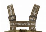 Trakker - N2 PVC Chest Waders