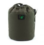 Thinking Anglers - Gas Canister Pouch
