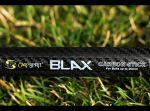Carp Spirit - Blax - Carbon Throwing Stick - 20mm