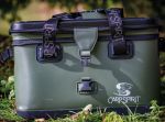 Carp Spirit - Hydro Bag