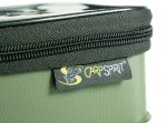 Carp Spirit - Hydro Box