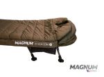 Carp Spirit - Magnum Sleeping Bag