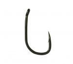 Thinking Anglers - Curve Point Hook (10)