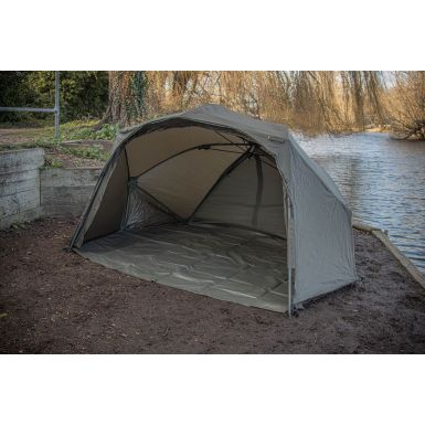 Solar Tackle - Brolly System Groundsheet