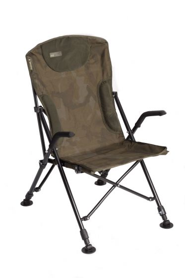 Sonik - Sk-Tek Folding Chair