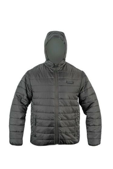 Avid - Dura Stop Quilted Jacket