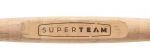 Shakespeare - Superteam SFX Plus Feeder Rods