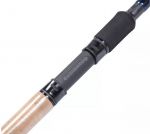 Shimano - Aero X5 Distance Power Feeder Rod