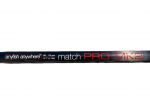 Anyfish Anywhere - 13' 7" Match Pro Mk2 Inc Reducer Rod