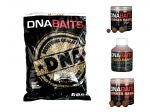 DNA Baits - SLK - 5kg Bundle