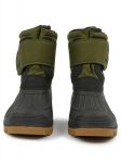 Navitas - Polar Tec Fleece Boots
