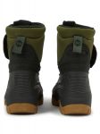 Navitas - Polar Tec Fleece Boots