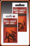 ESP - Quick Change Uni Link Swivel