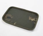 Nash - Scope Ops Tackle Tray