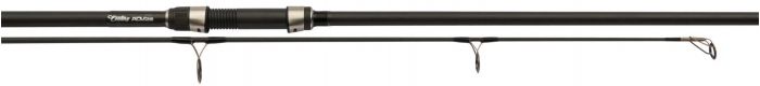 Century - Adv-1 Stealth Shrink Rod Custom - 13ft 3.5lb