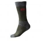 Trakker - Merino Thermal Socks