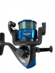 Angling Pursuits - Star 20 - 1BB Reel with 8lb line