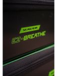 Maver - Ez Breathe Bait Tub